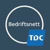 TDC Bedriftsnett