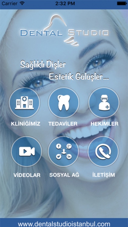 dentalstudioistanbul.com