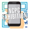 NCPC Exhibition