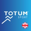 Totum Sport (english)