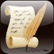 CREATIVE WRITING TOOL FOR POETRY AND SPOKEN WORD