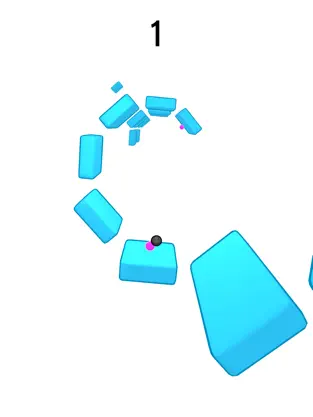 Screenshot 5 Twist iphone