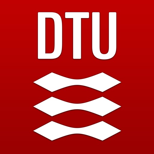 DTU Guide