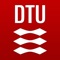 DTU Guide is a complete guide to all campus areas at Technical University of Denmark