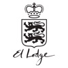 El Lodge