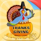 Thanksgiving Day Wallpapers & Backgrounds HD - Holiday Cool Pictures for iPhone Home & Lock Screen