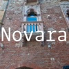 Novara Offline Map from hiMaps:hiNovara