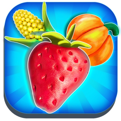 Jam Juice Line - Ice Sweet Mania iOS App