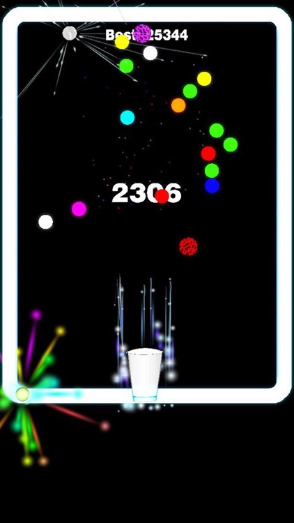 Pick Cup screenshot-6