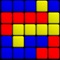 Cube Match - Collapse, Burst & Blast