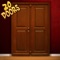 Escape Game: 20 Doors