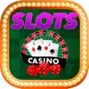 Slots Premium! Casino Moralles