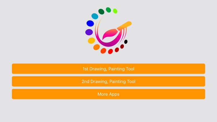 Doodle Art HD - Draw and Paint