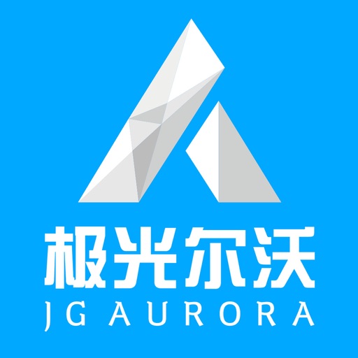 JGAURORA