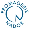 Fromagerie Nador