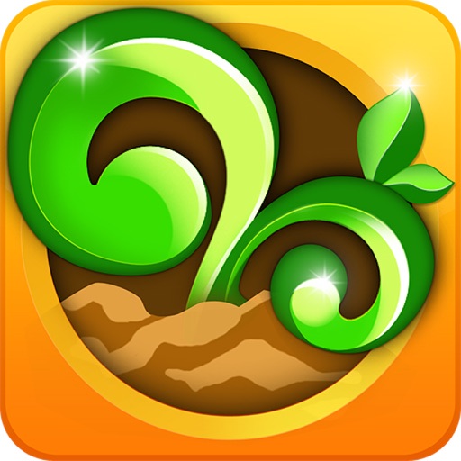 happy farm - kids games and popular games icon