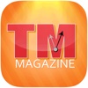 AAA Time Management Magazine