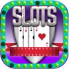 Awesome Abu Dhabi Casino Gambler - FREE Slots Machine
