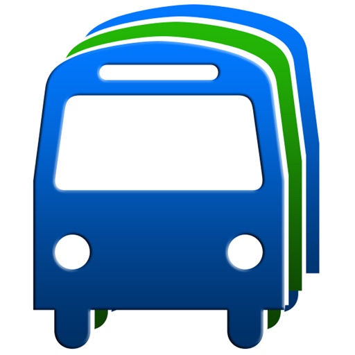 StarTran Bus Tracker
