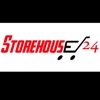 Storehouse24