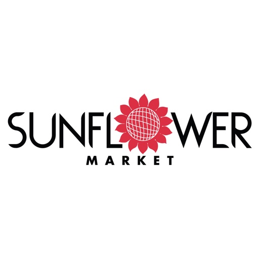 Sunflower Market by Sun Flower Media Co. Ltd.