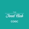 CoGC Food Club