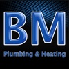 BM Plumbing and Heating