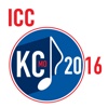 2016 ICC Conf