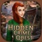 Hidden Crime Quest
