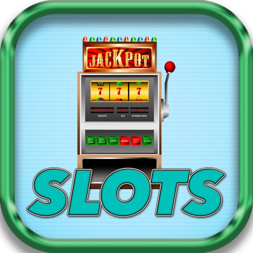 2016 Golden Betline Progressive Slots - Play Free Slot Machines, Fun Vegas Casino Games icon