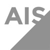 AISsellcom® SE