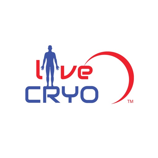 Live Cryo icon