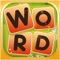 Word Fairy-A Crossword Game
