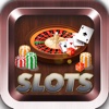 2016 Free Slots Edition - Play For Fun & Play Vegas Games