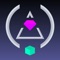 Endless Elevate is an exciting game of defying gravity and overcoming obstacles