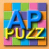 PuzzleAP