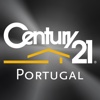 CENTURY 21®Portugal