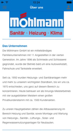 Möhlmann GmbH(圖4)-速報App