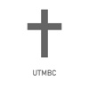 Union Tabernacle M. B. Church