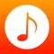 Cloud Music Songs Pro - Free Music Offline Player for Dropbox & Google Drive