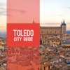 Toledo Travel Guide