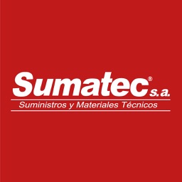 Sabelotodo Sumatec