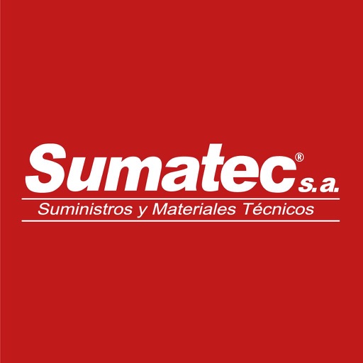 Sabelotodo Sumatec