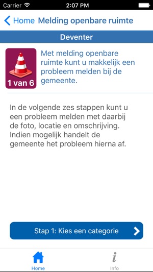 Gemeente Deventer(圖5)-速報App