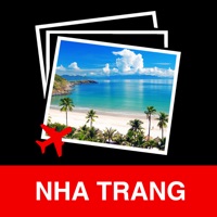 Nha Trang Travel Guide - Maps, Hotels, Tours, Photos, Videos  Tips
