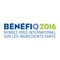 Download for free the official mobile application of BÉNÉFIQ 2016