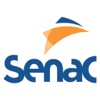 Senac Touch - SC