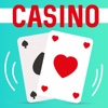Bedste Online Casino, gambling-spil anmeldelser