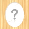 Pet Egg ¿What's inside? - Free Game