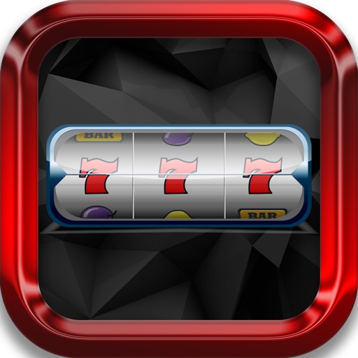 Exclusive QuickHit Slots Free - Win Jackpots & Bonus Games iOS App